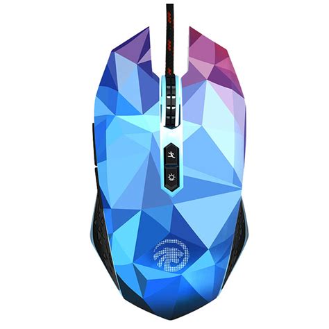 diamond gaming|diamond gaming mouse.
